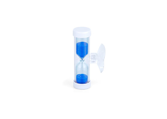 Reloj de Arena 4 Minutos - Image 18
