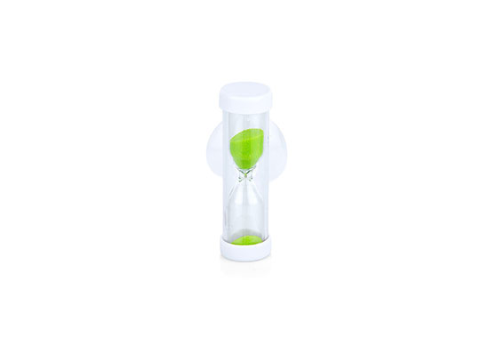 Reloj de Arena 4 Minutos