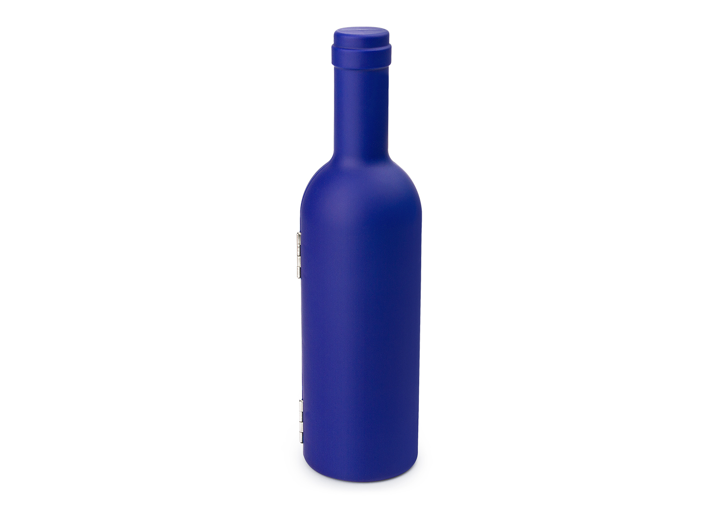 Set Vino Bottle - Image 5