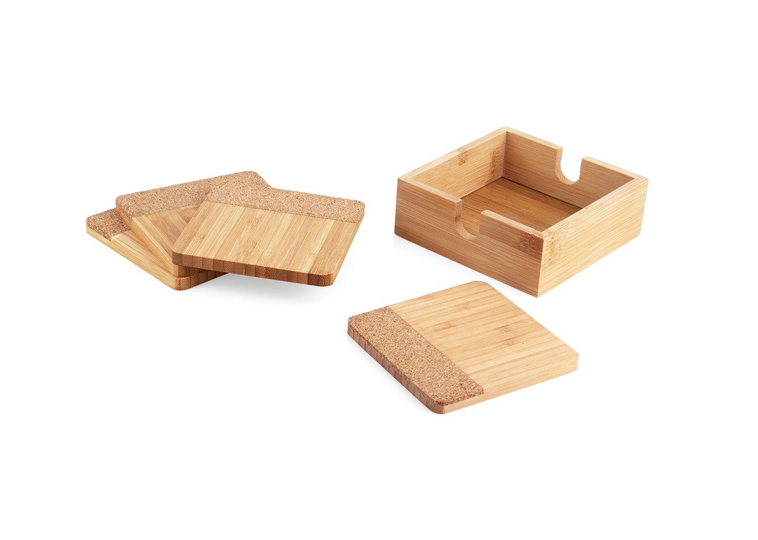 Set Bambú - Image 4