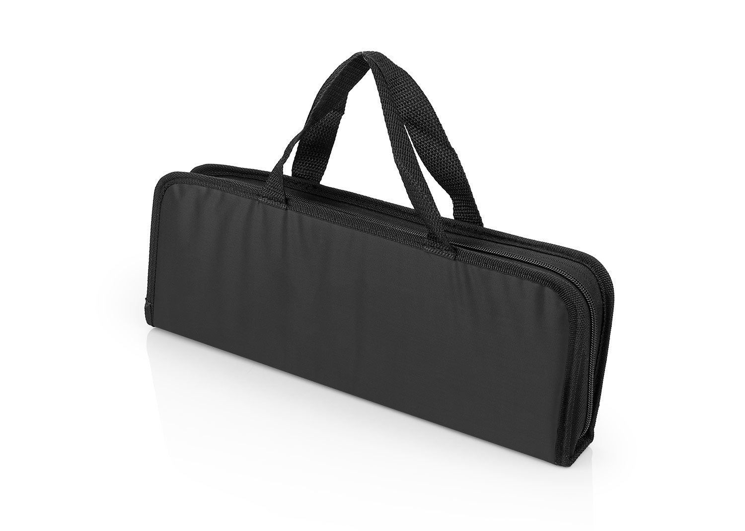Set BBQ - Image 2