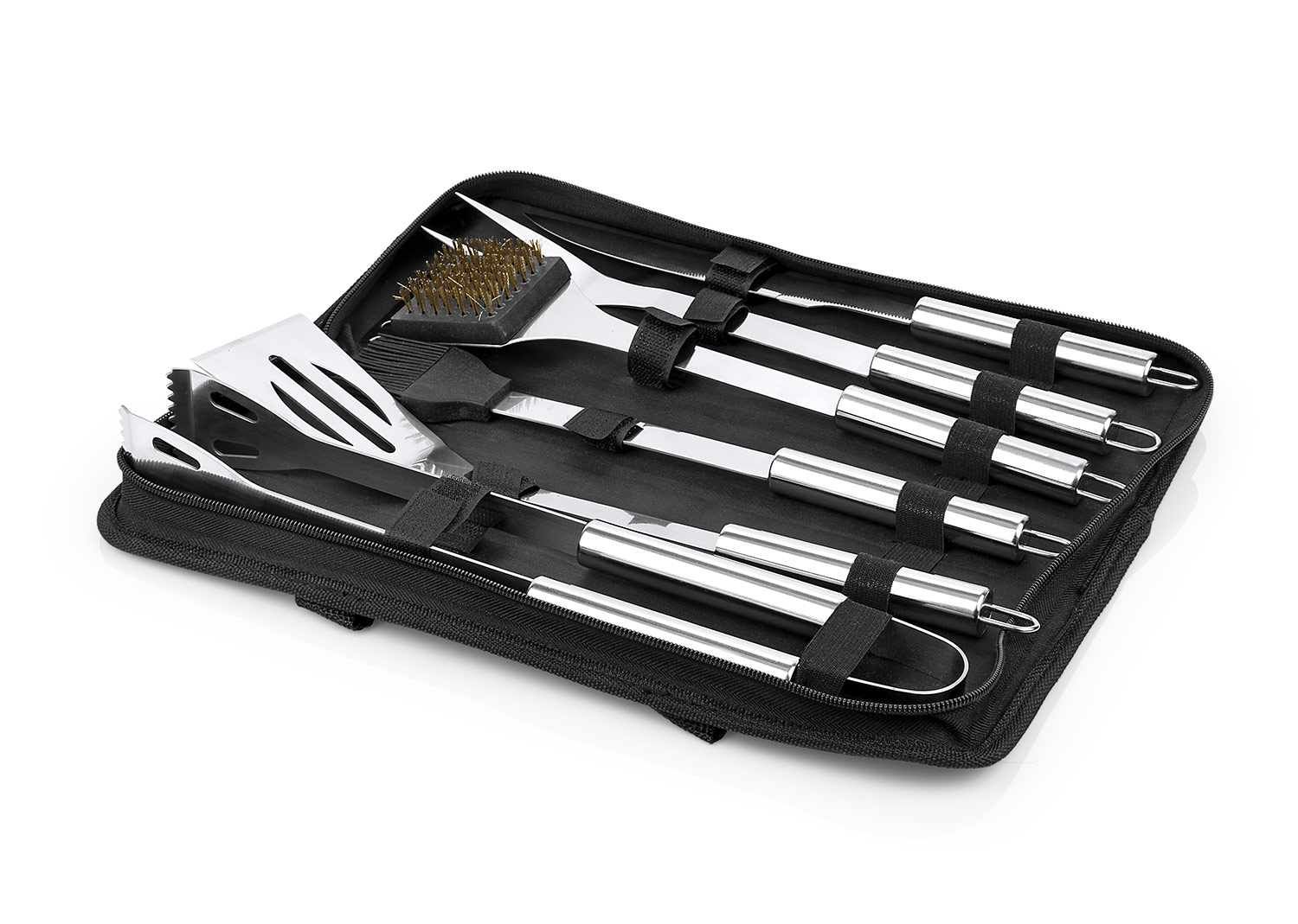 Set BBQ - Image 3