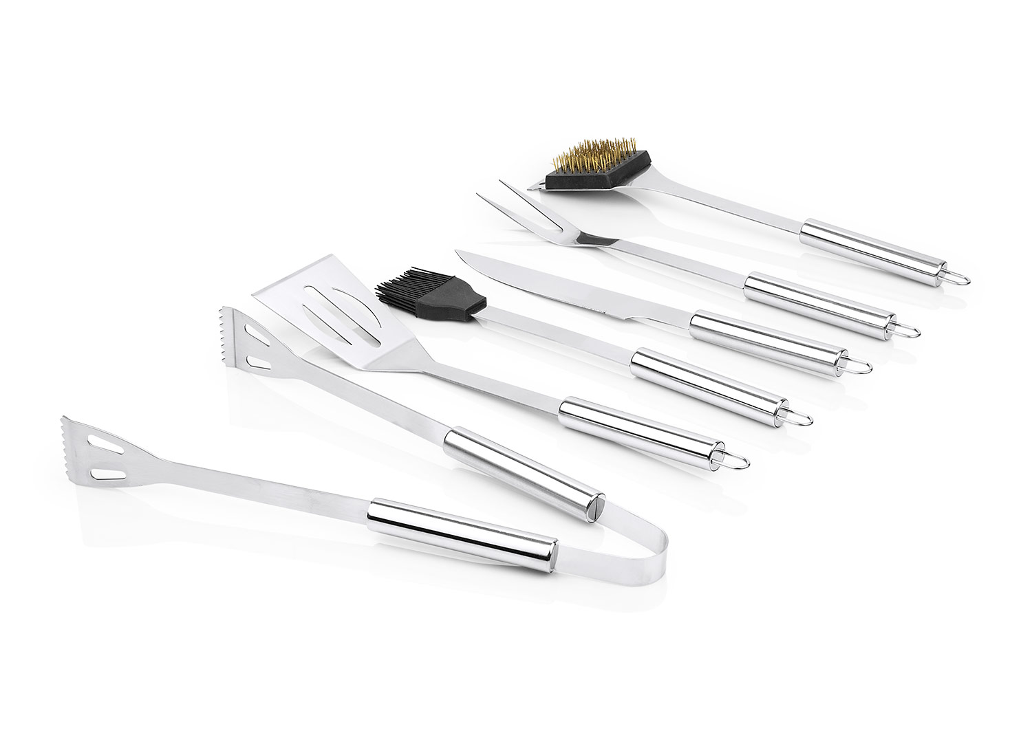 Set BBQ - Image 4