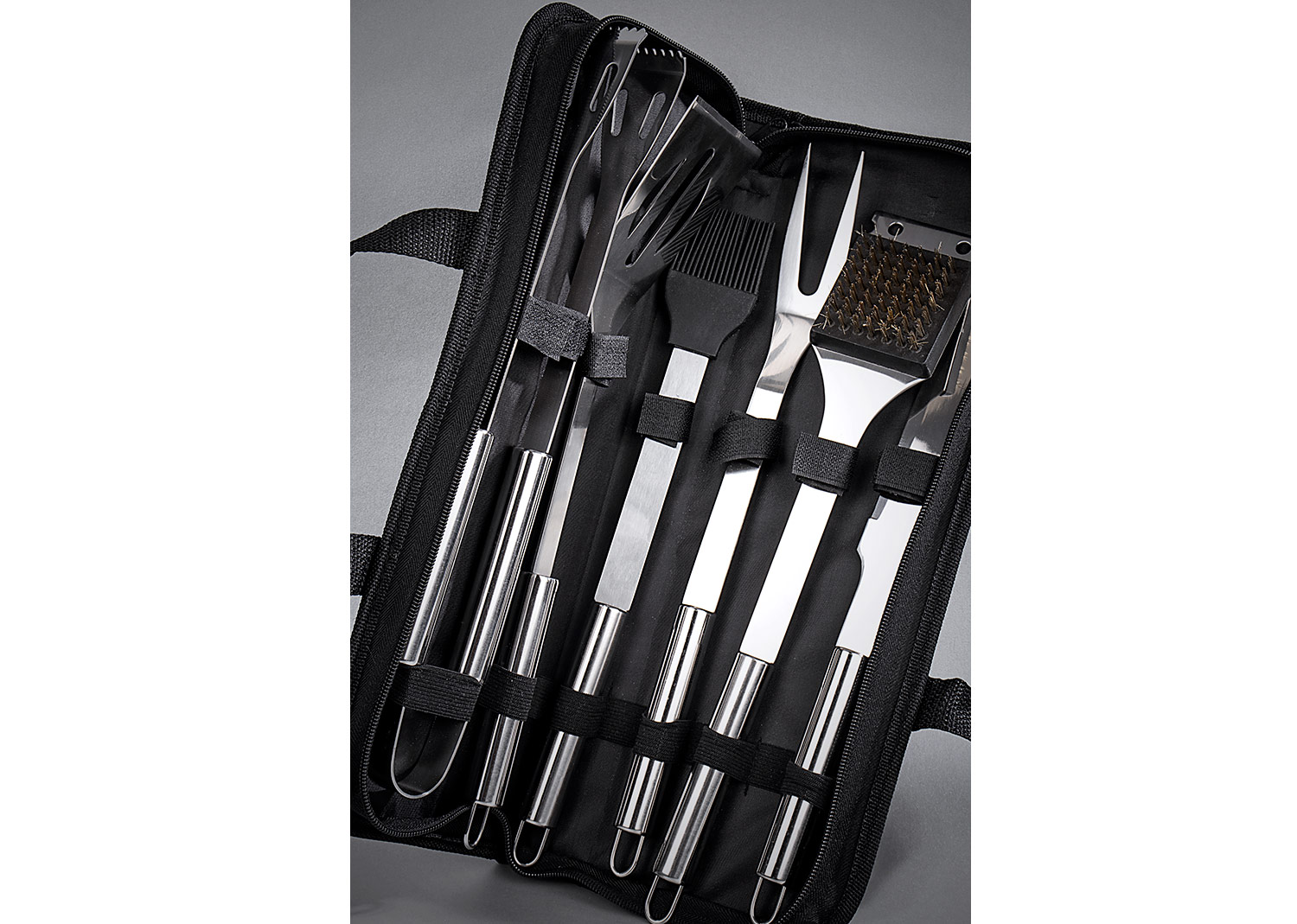 Set BBQ - Image 5