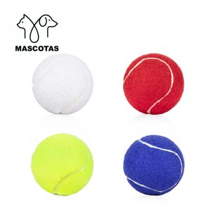Accesorios de Mascota