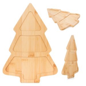 Accesorios de Cocina