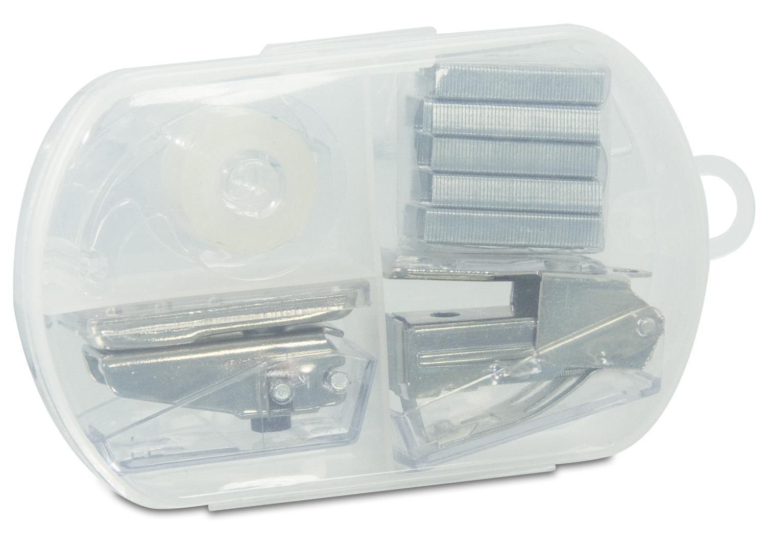 Kit de Oficina - Image 6
