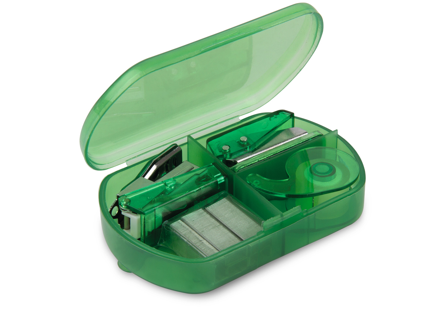 Kit de Oficina - Image 4