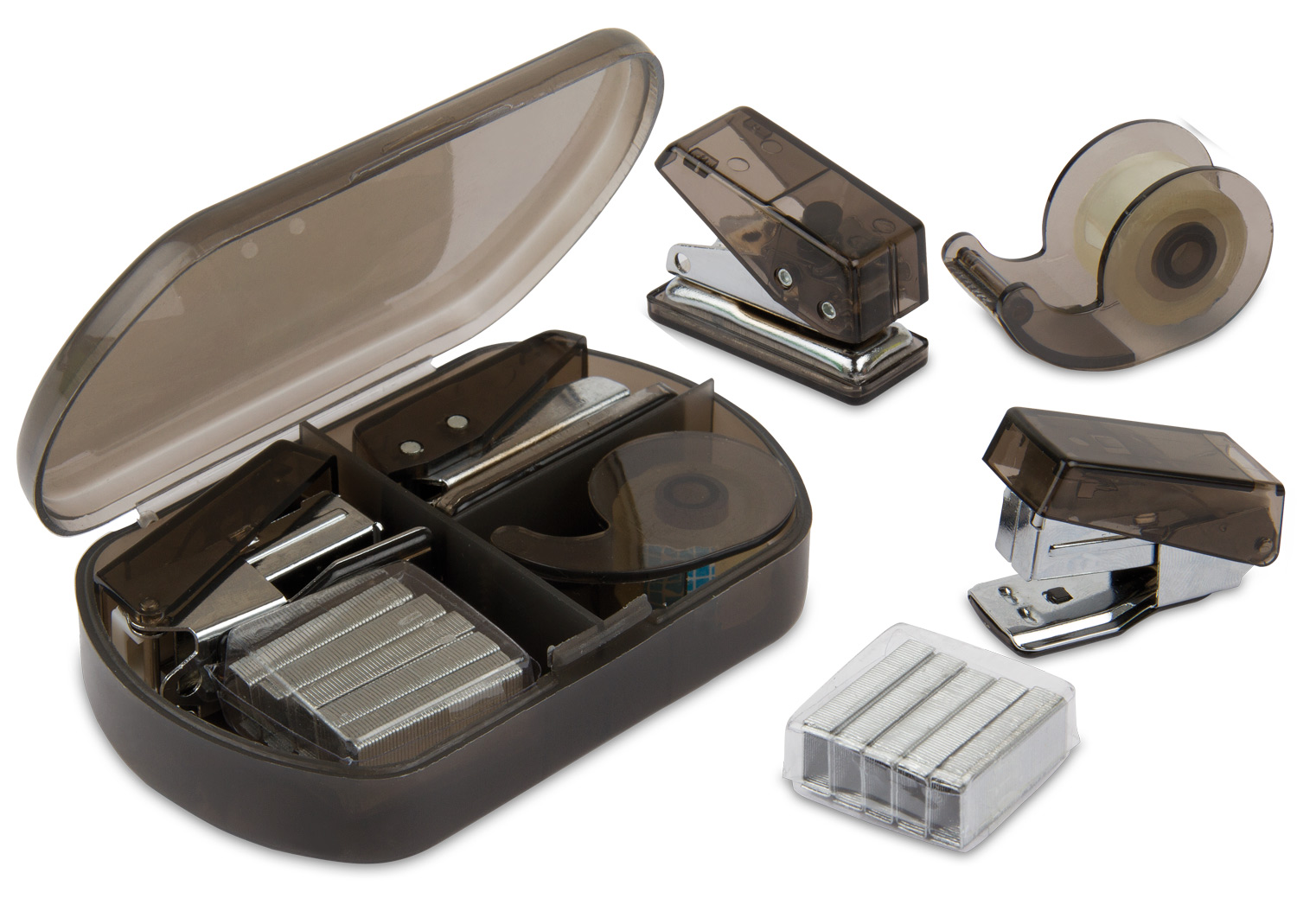 Kit de Oficina - Image 5