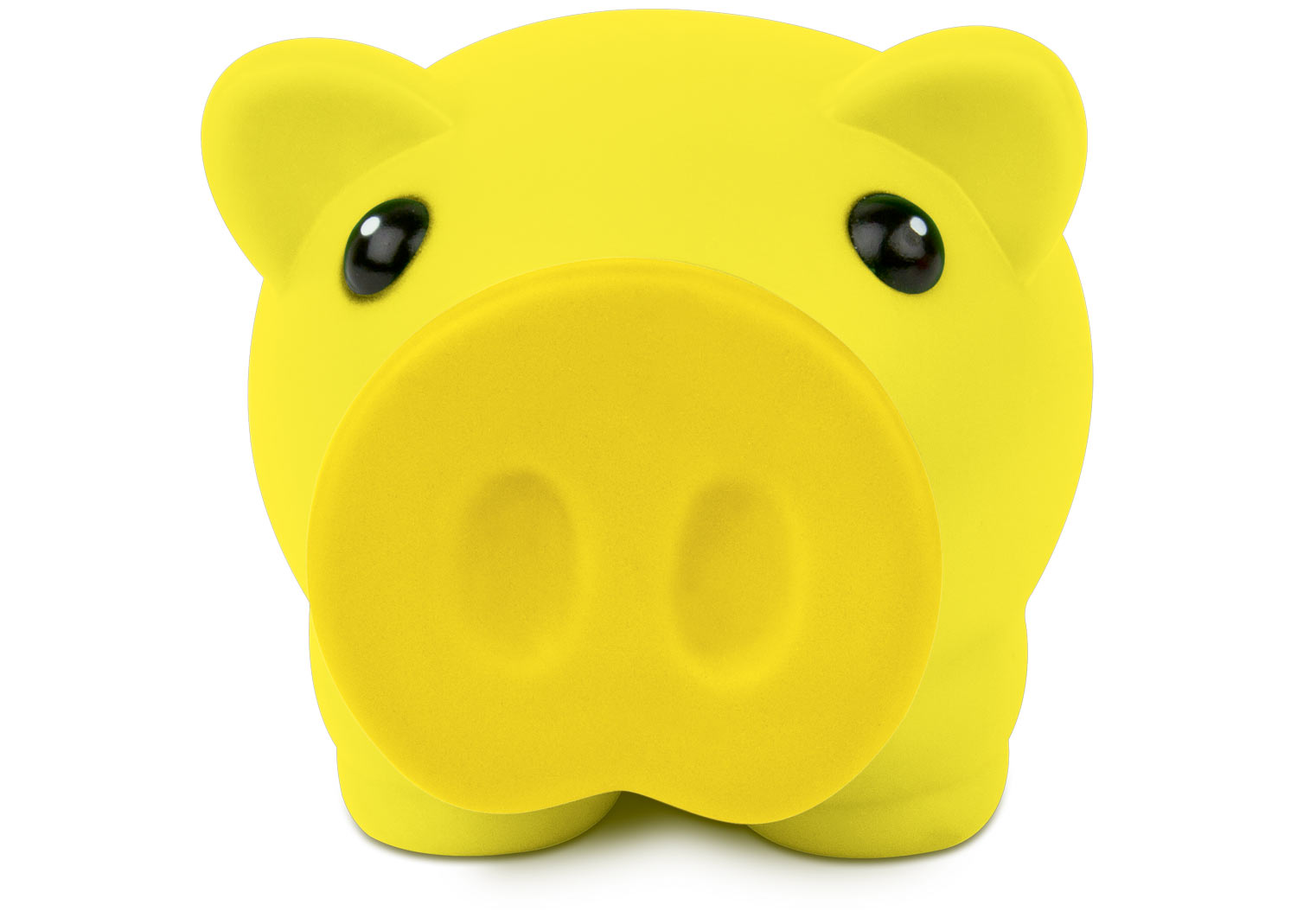 Alcancía Miss Piggy - Image 4