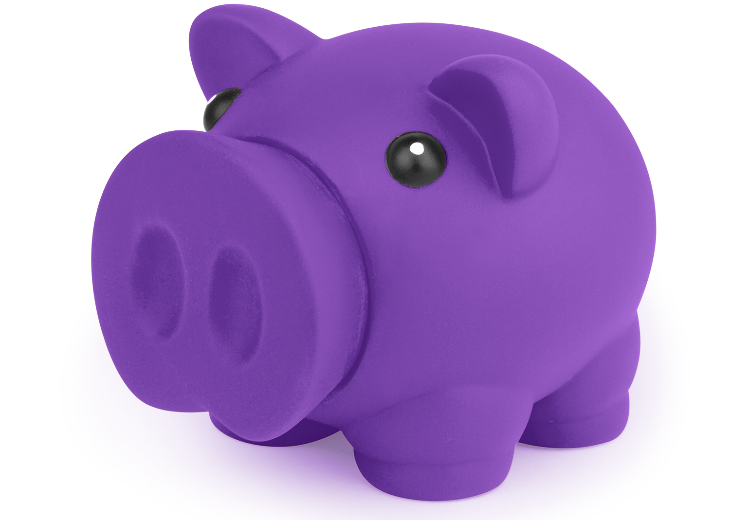 Alcancía Miss Piggy - Image 8