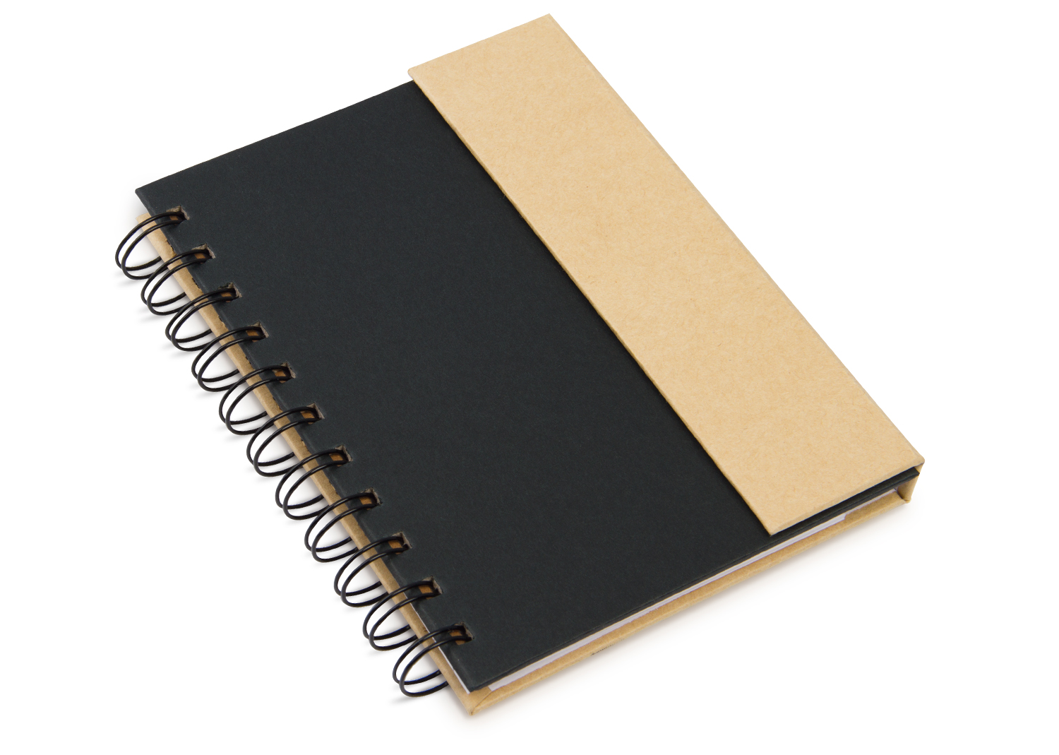 Cuaderno Full con Bolígrafo - Image 2