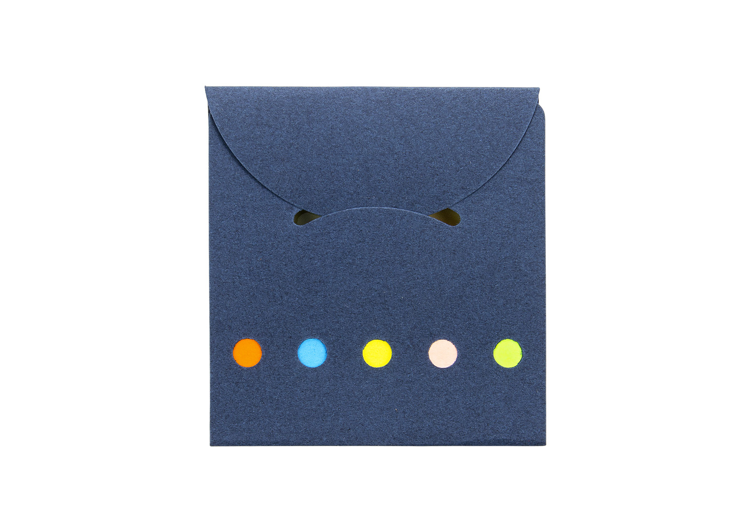 Eco Sticky - Image 6