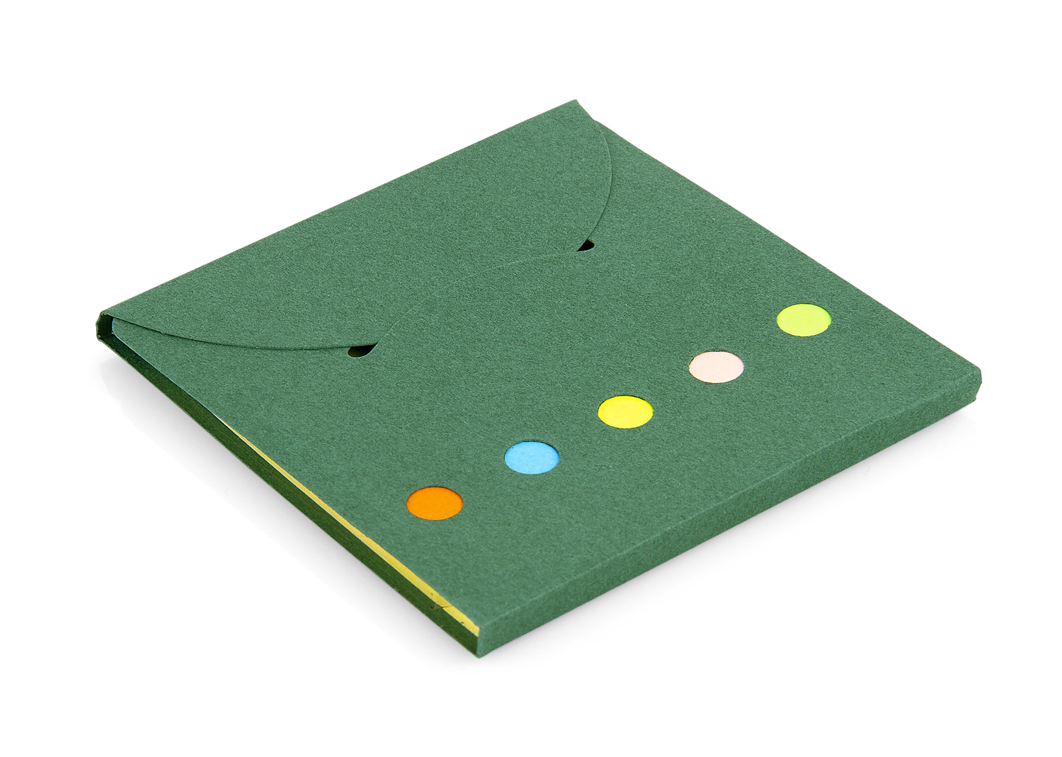 Eco Sticky - Image 10
