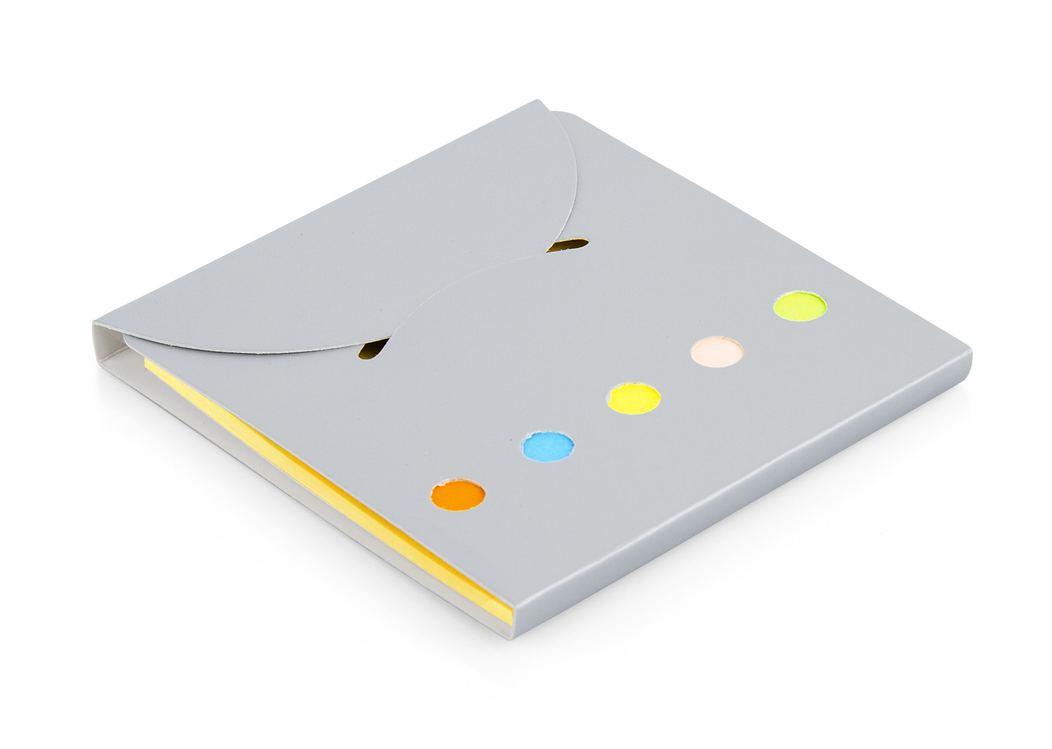 Eco Sticky - Image 19