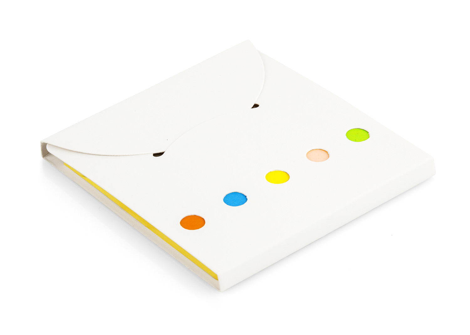 Eco Sticky - Image 16
