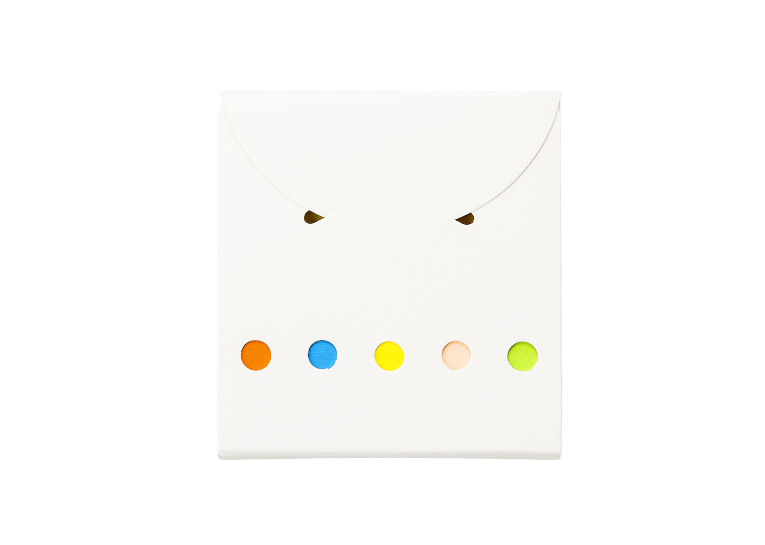 Eco Sticky - Image 18