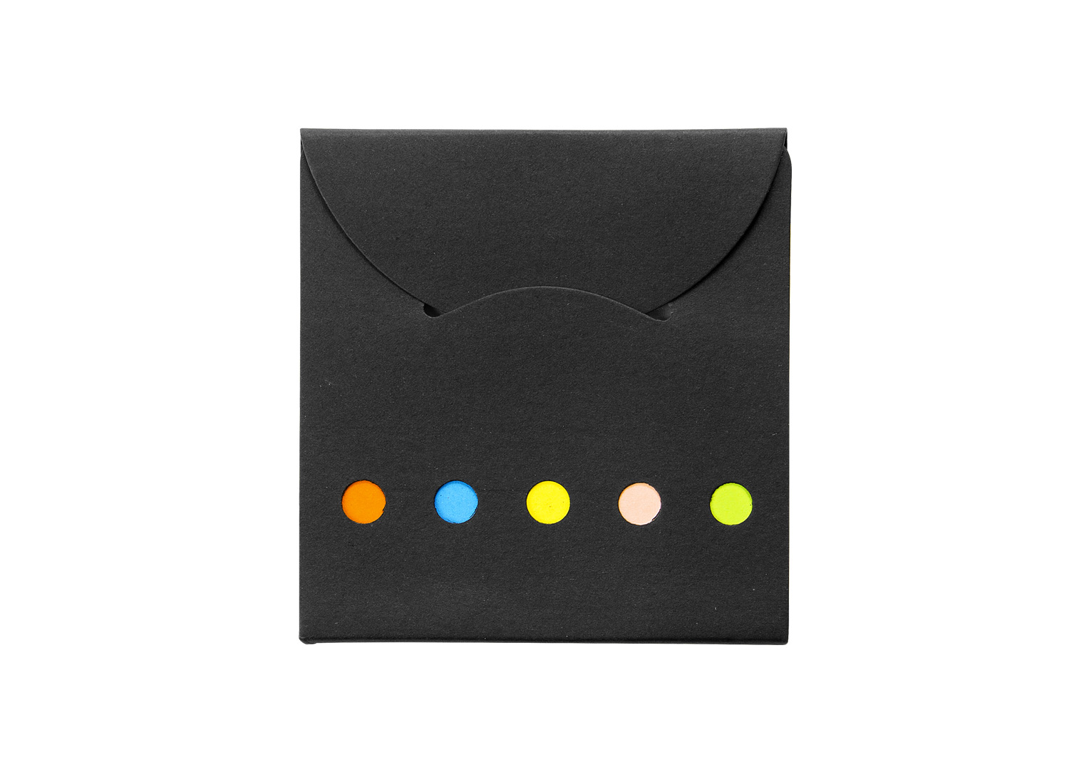 Eco Sticky - Image 3