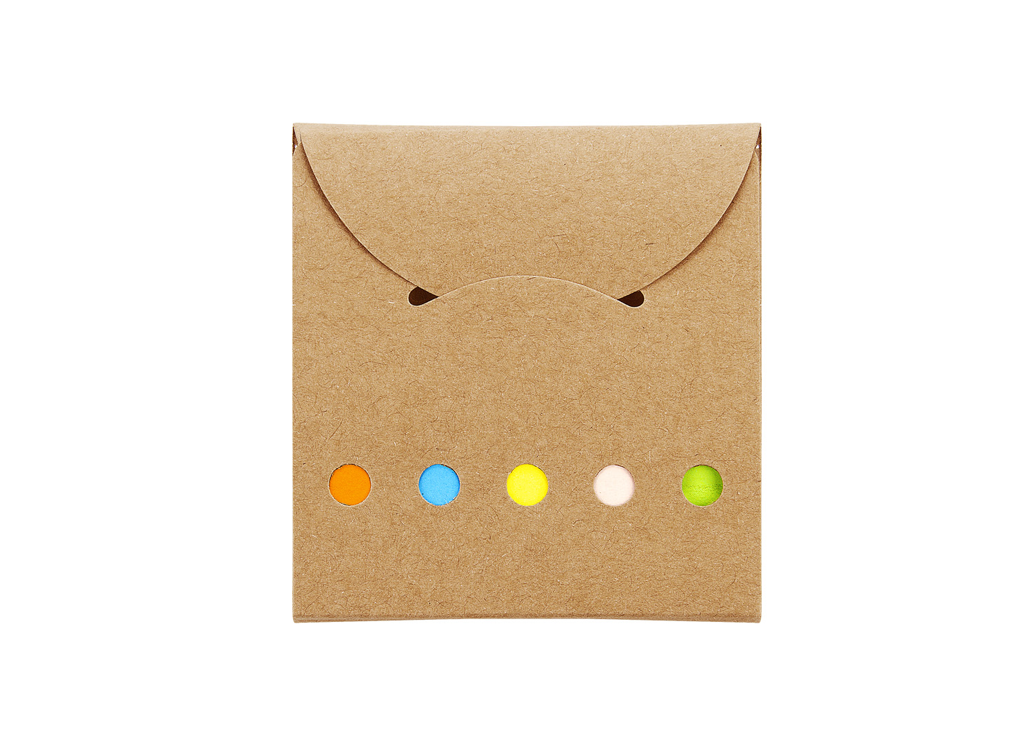 Eco Sticky - Image 9