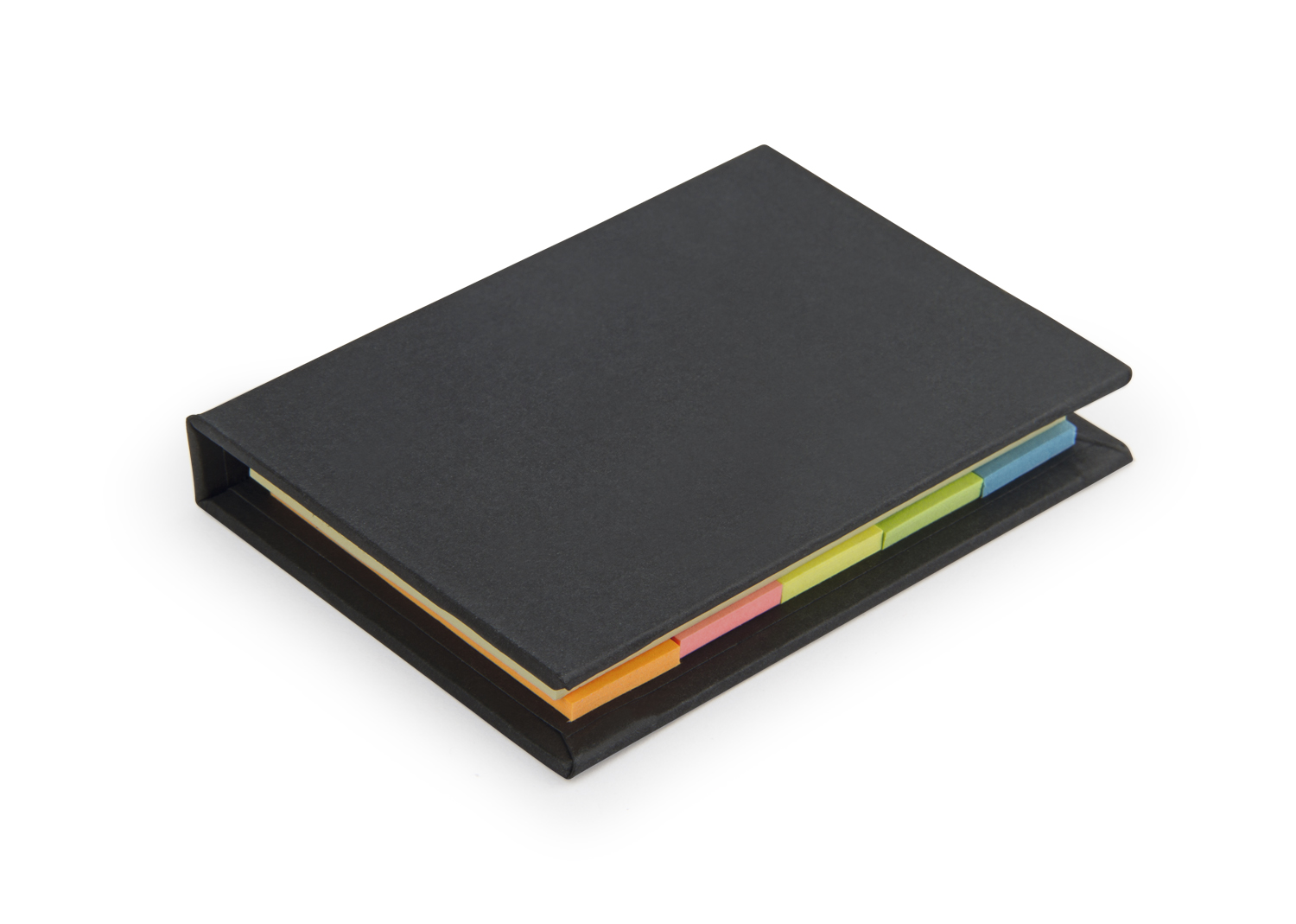 Sticky Notes Lite - Image 5