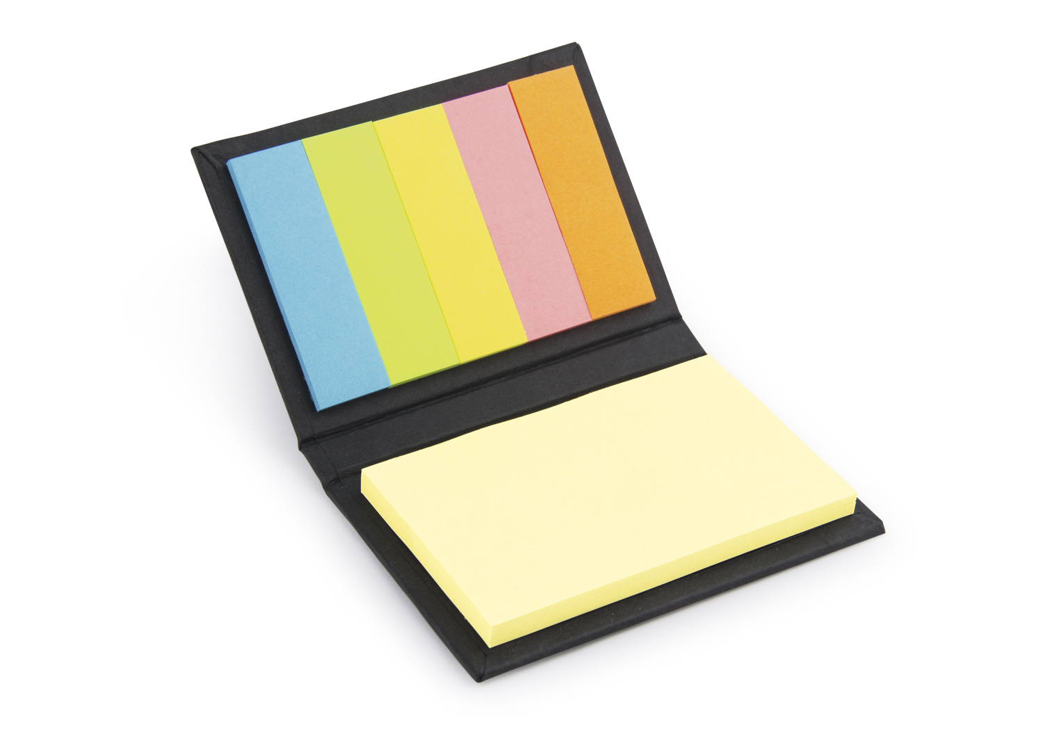 Sticky Notes Lite - Image 6
