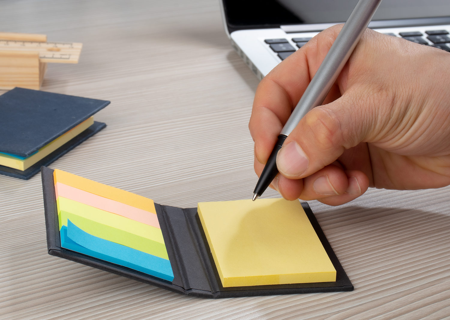 Sticky Notes Lite - Image 3
