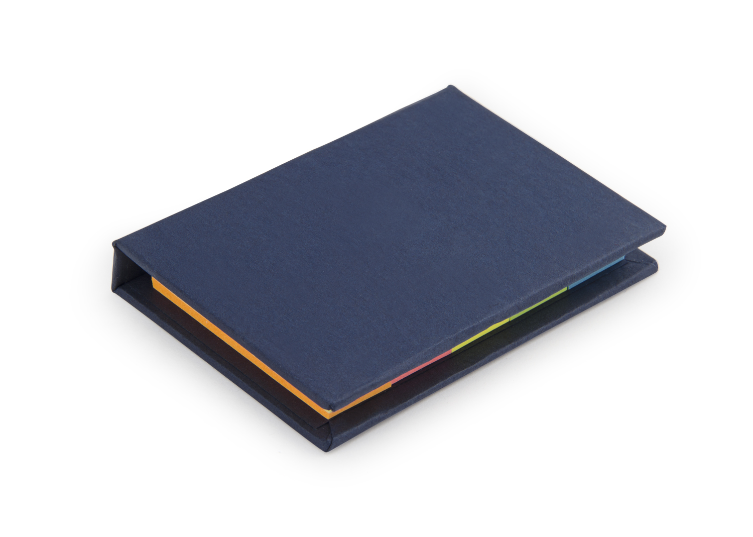 Sticky Notes Lite - Image 7