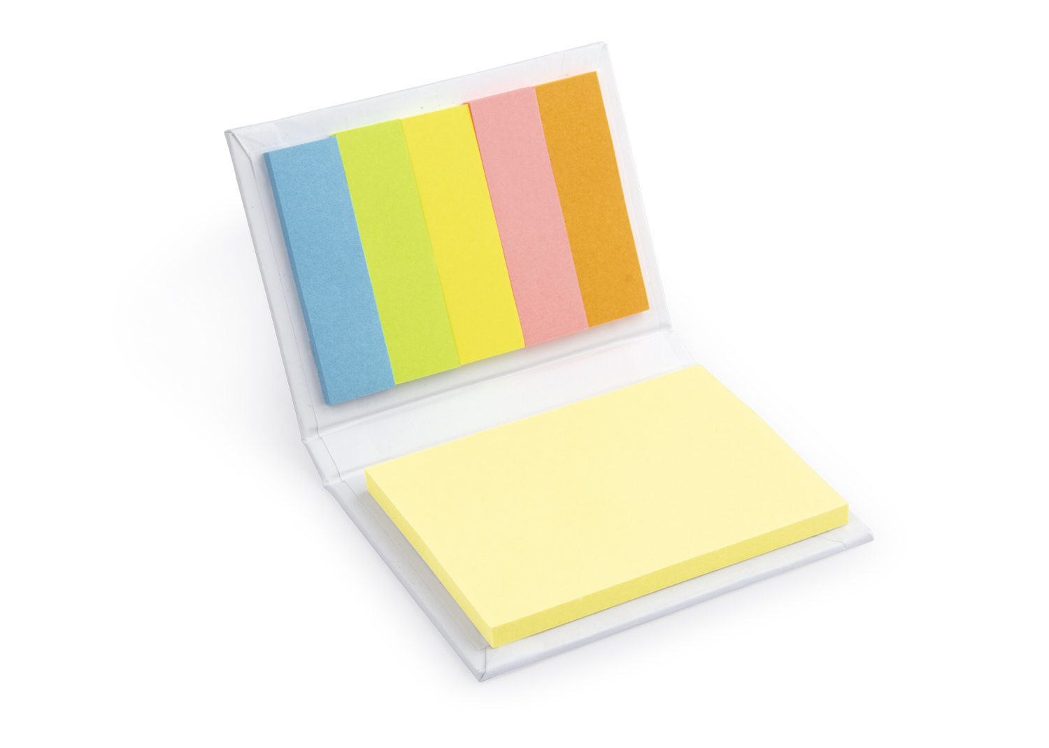 Sticky Notes Lite - Image 10