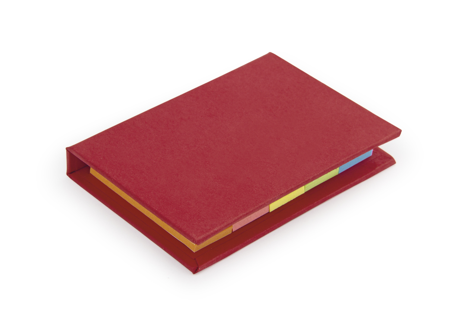 Sticky Notes Lite - Image 15