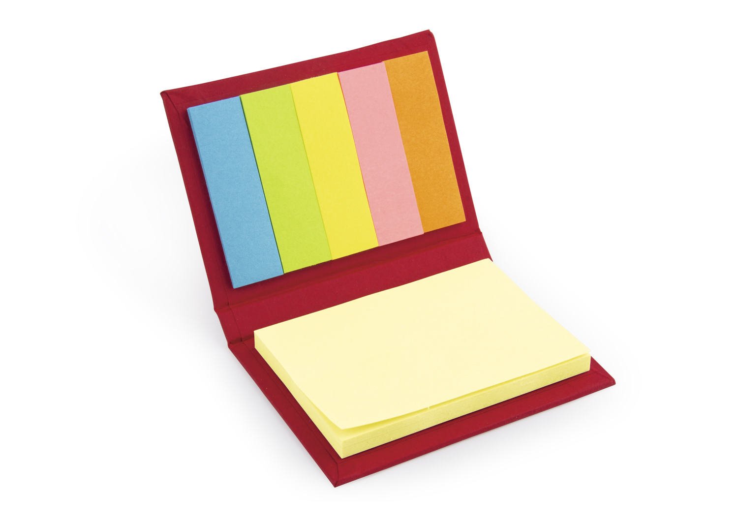 Sticky Notes Lite - Image 16