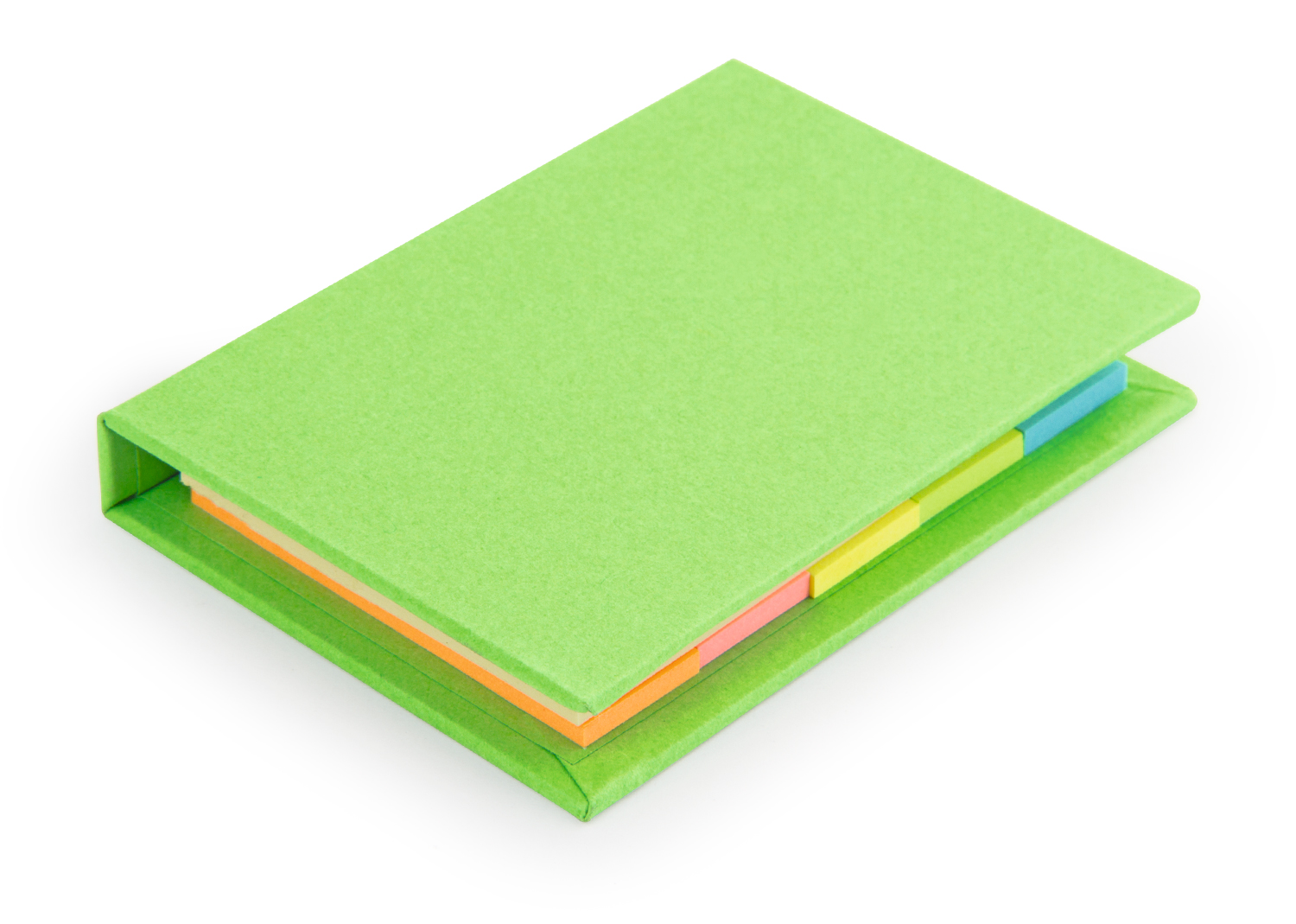 Sticky Notes Lite - Image 13
