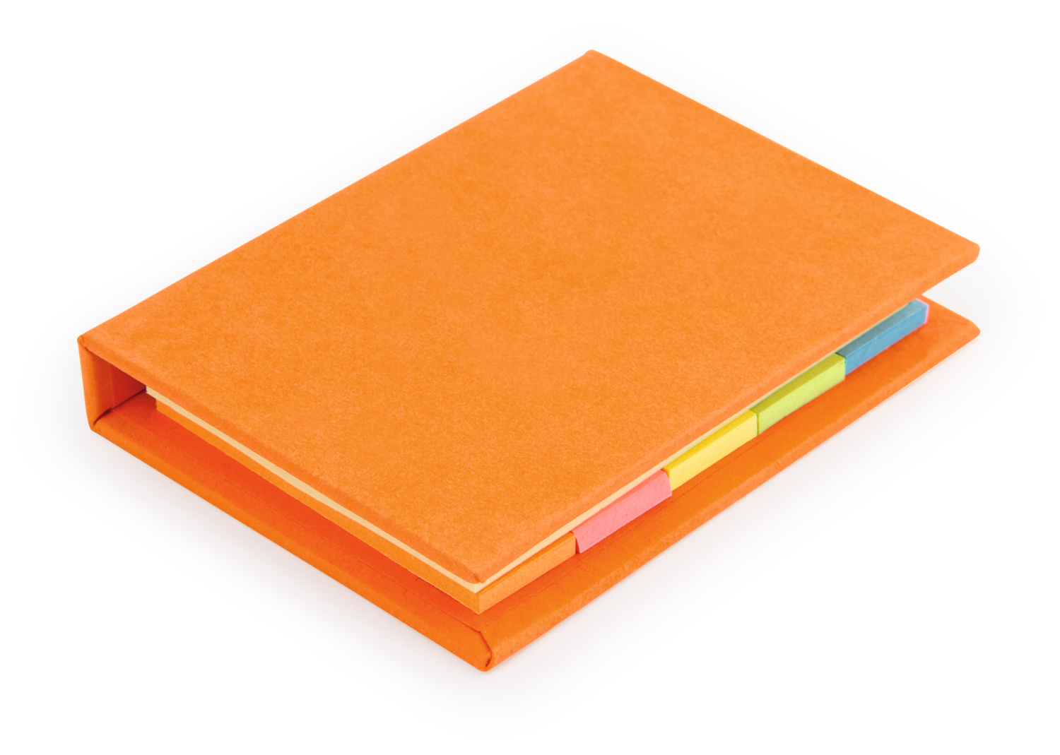 Sticky Notes Lite - Image 11
