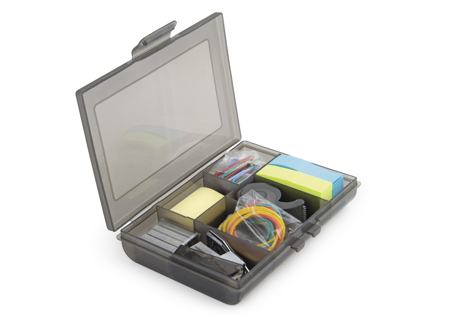 Kit de Escritorio Smart - Image 7