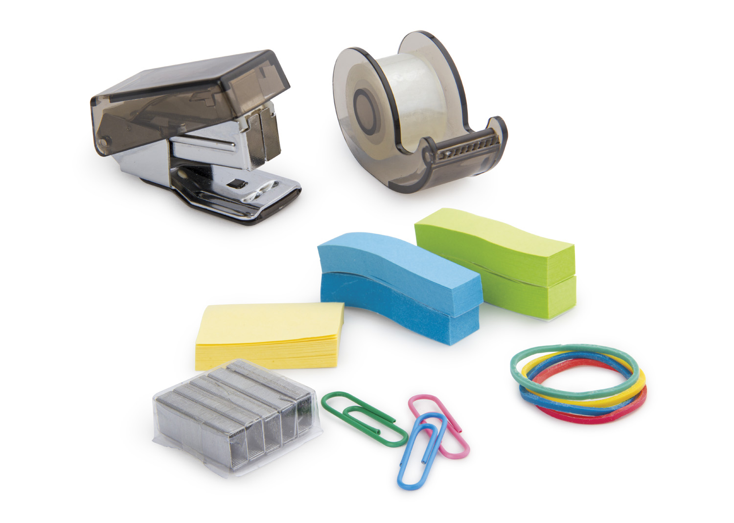 Kit de Escritorio Smart - Image 9