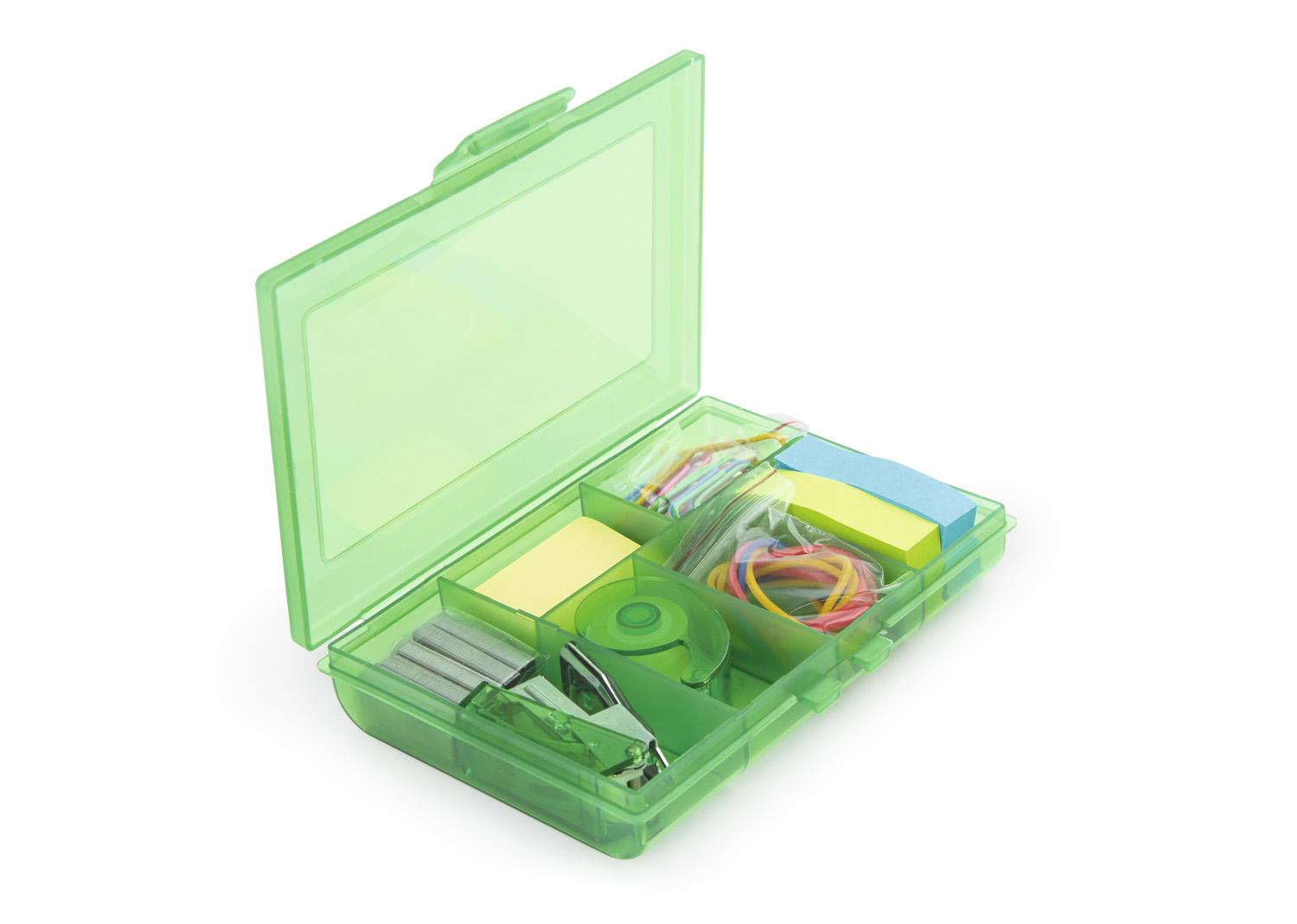 Kit de Escritorio Smart - Image 5