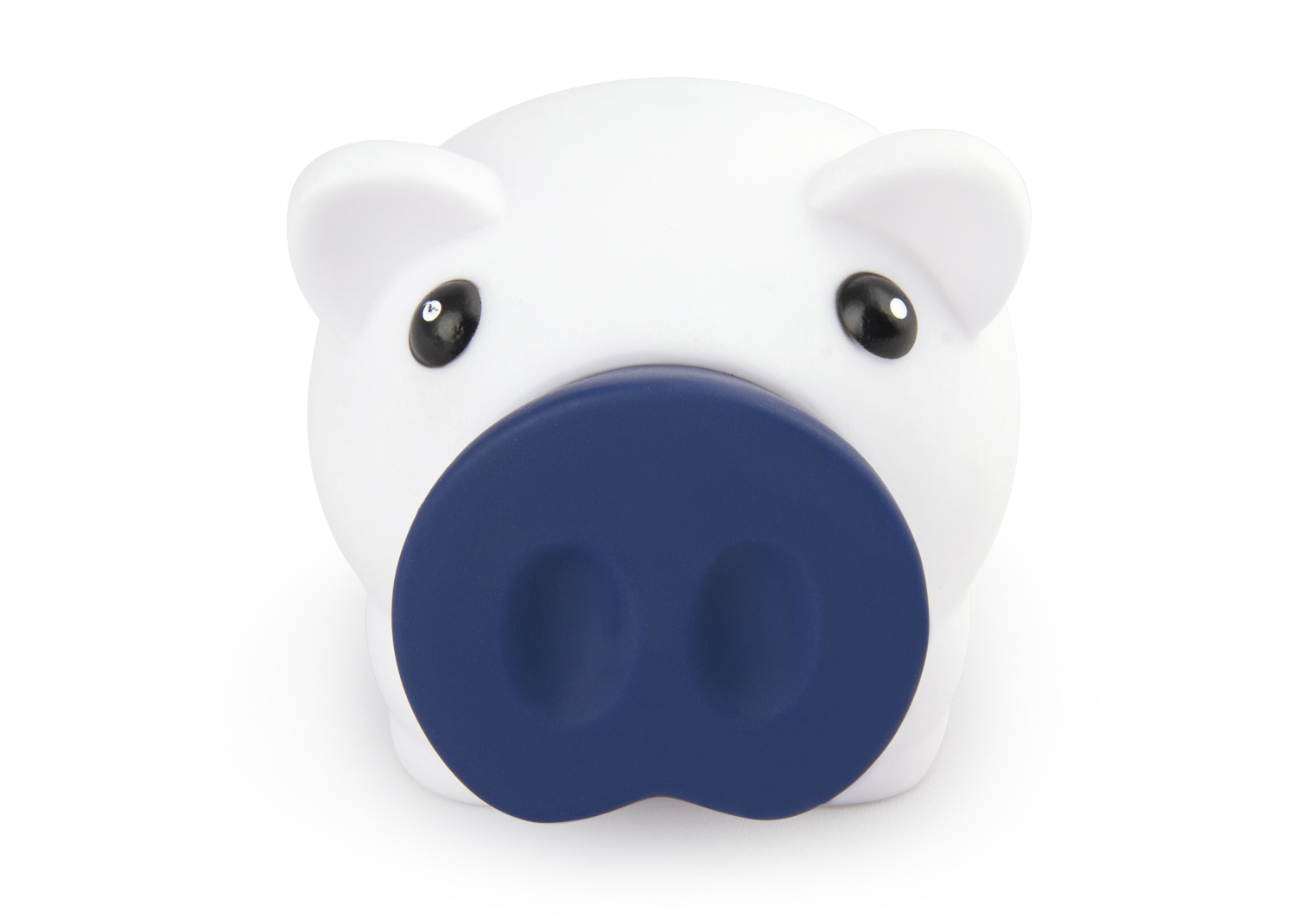 Alcancía Piggy White - Image 5