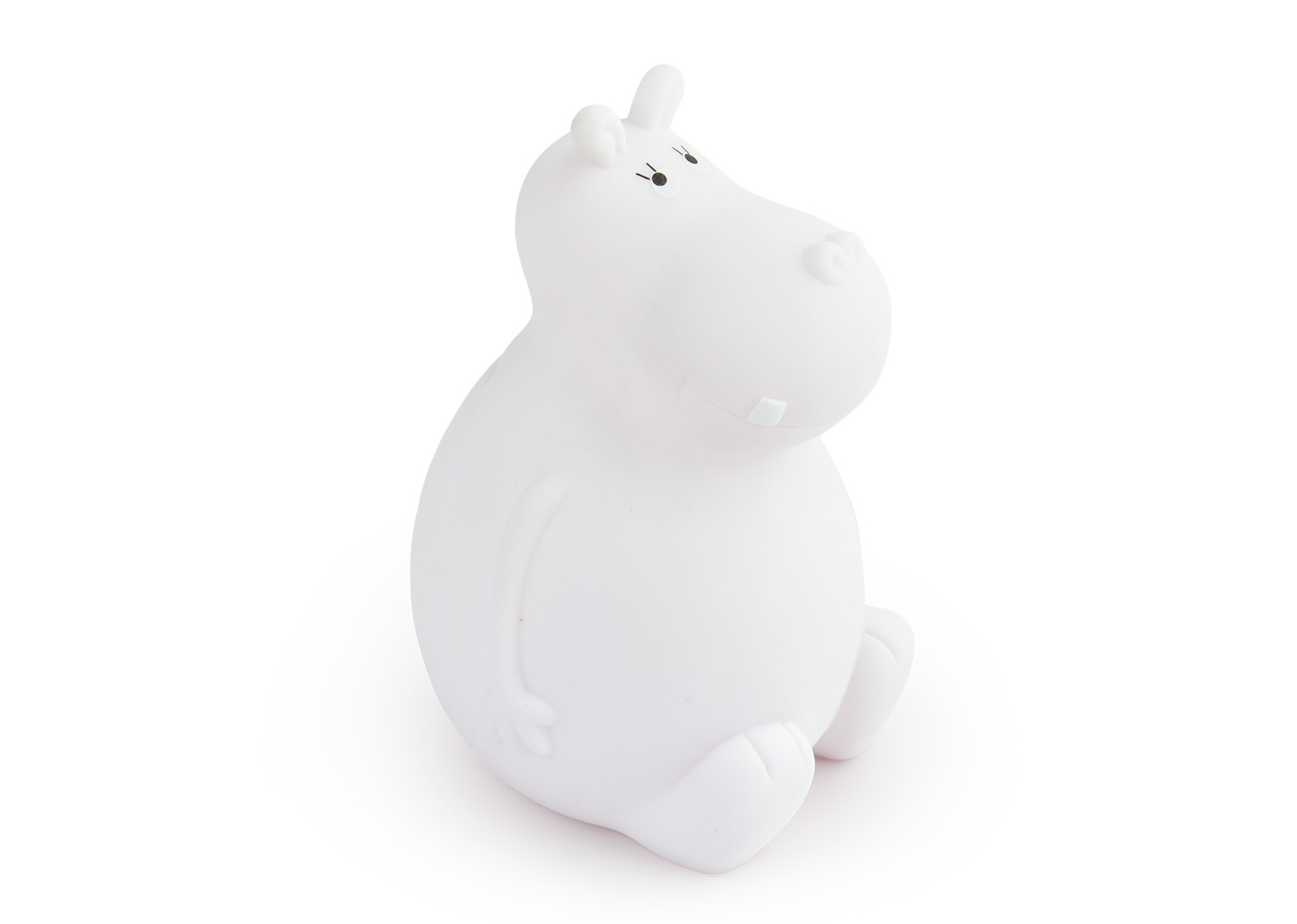 Alcancía Hippo - Image 2