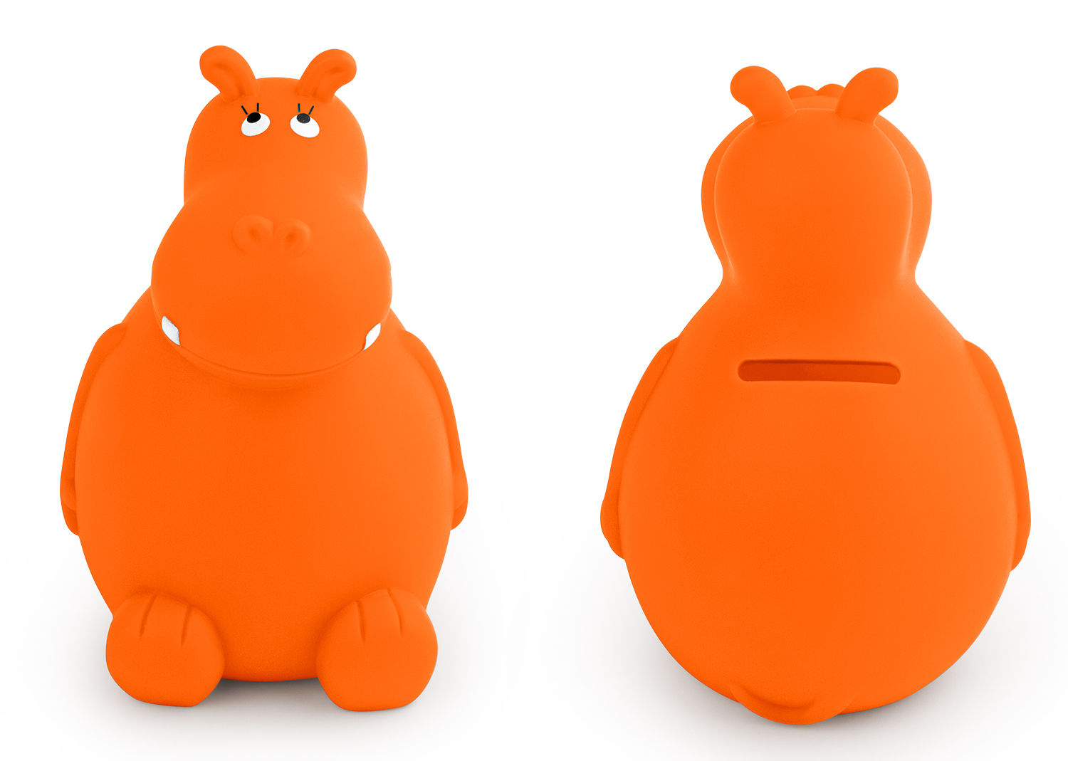 Alcancía Hippo - Image 7