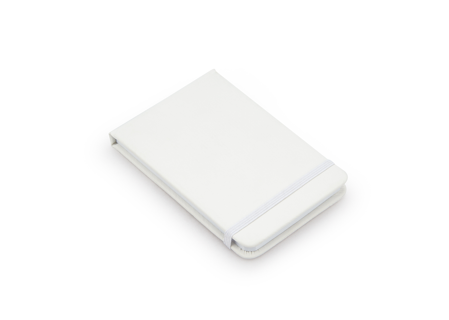 Libreta Orlando - Image 5