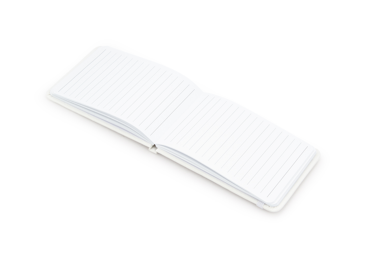 Libreta Orlando - Image 6