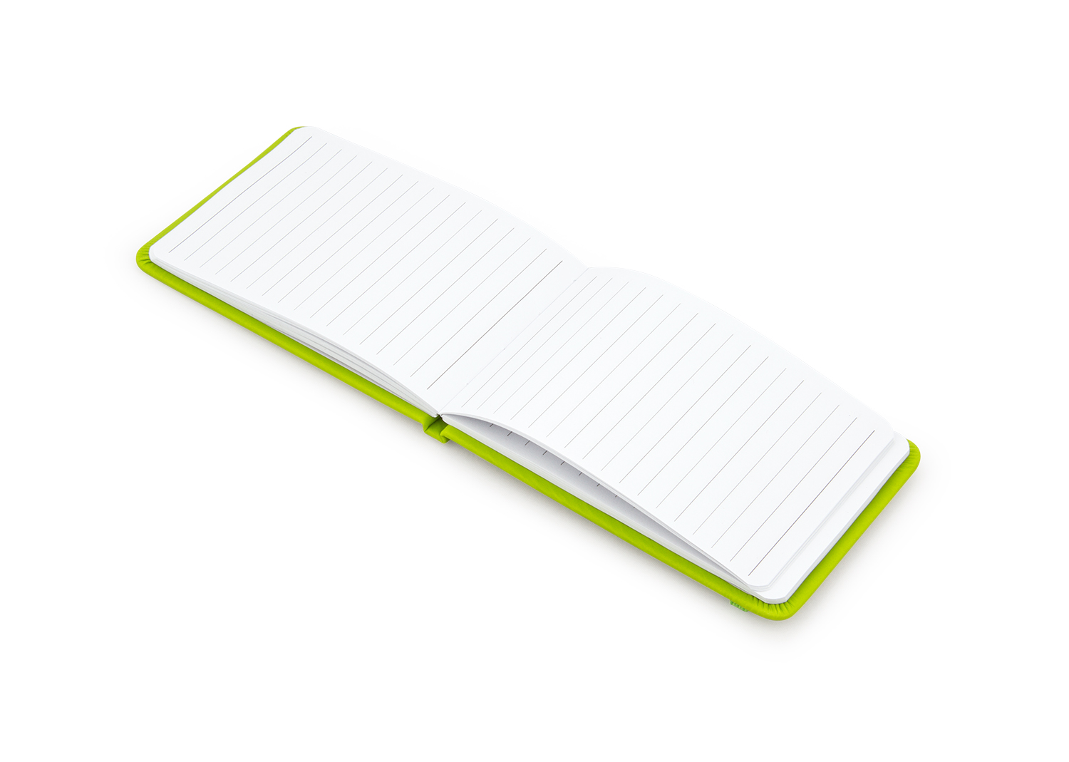 Libreta Orlando - Image 10