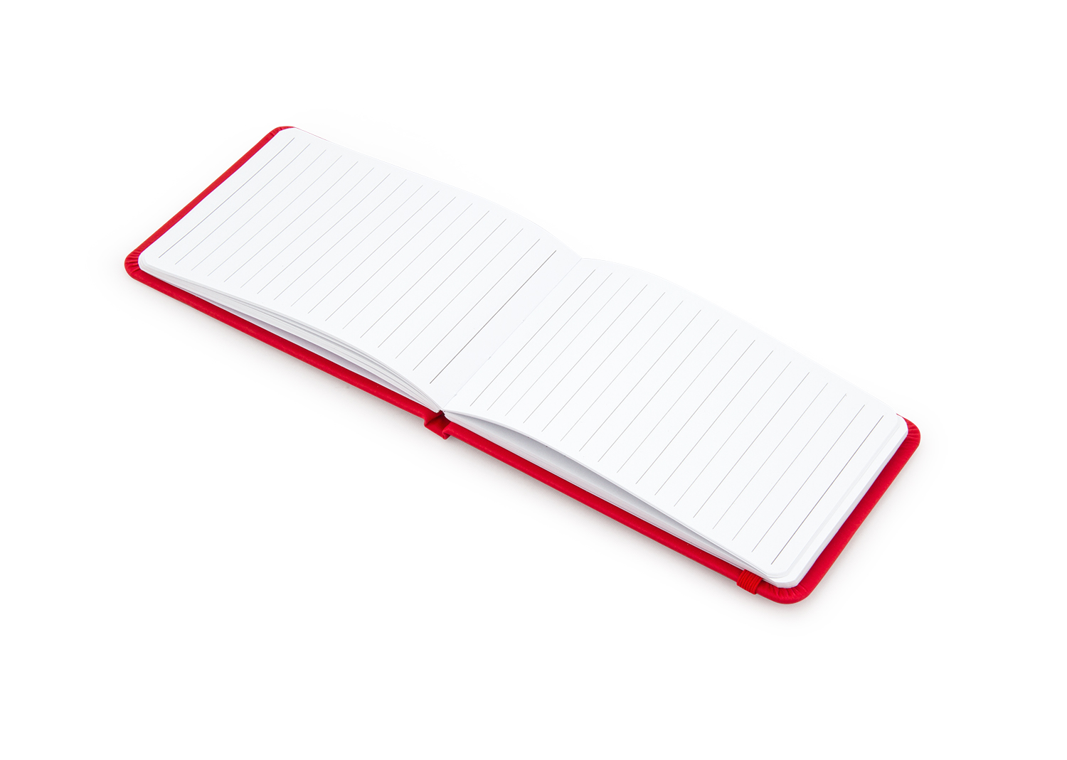 Libreta Orlando - Image 8