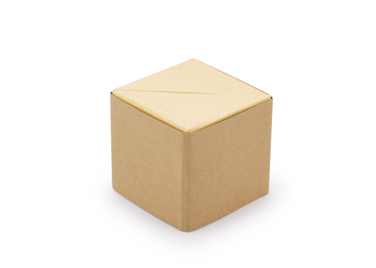 Memo Cube - Image 18