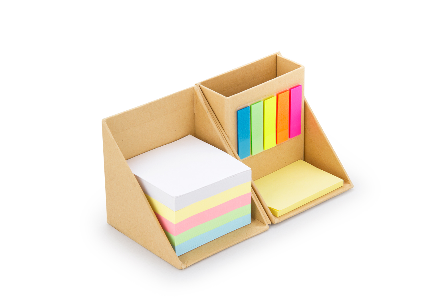 Memo Cube - Image 19