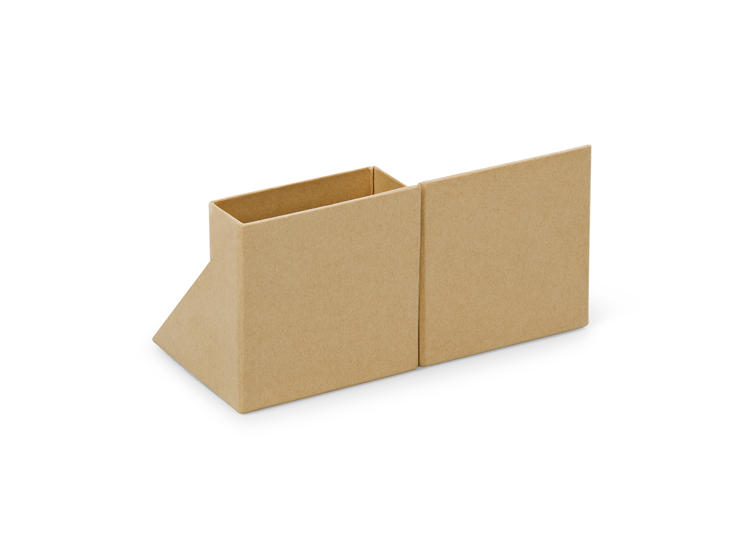 Memo Cube - Image 20
