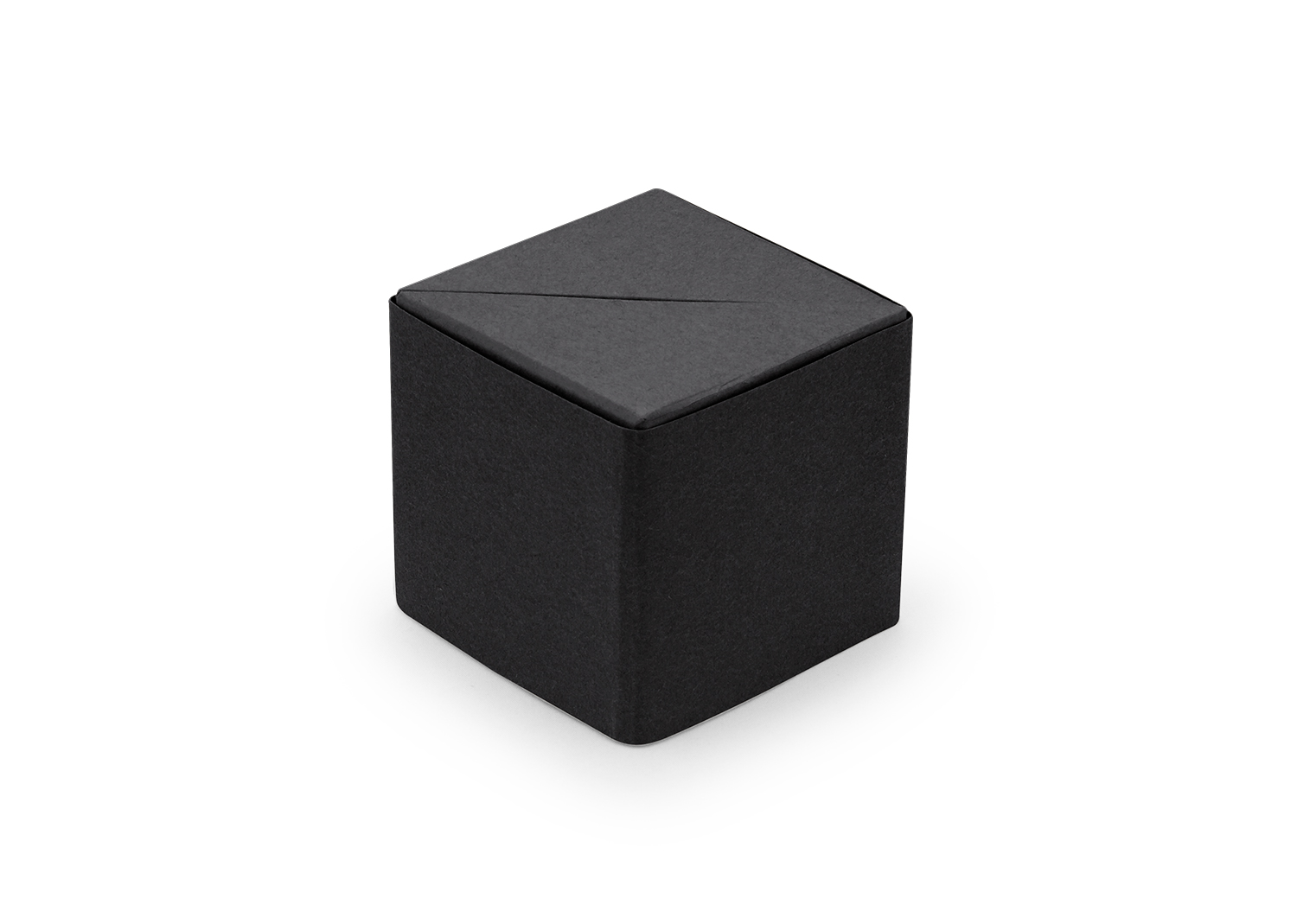Memo Cube - Image 14