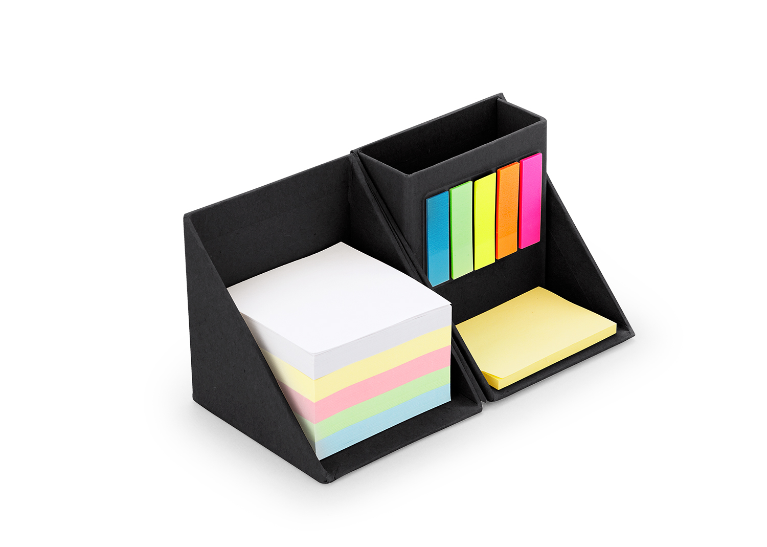 Memo Cube - Image 15