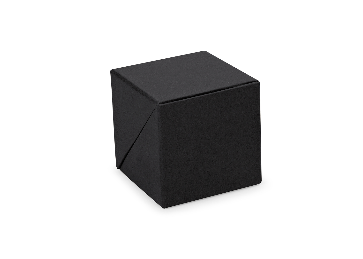 Memo Cube - Image 16