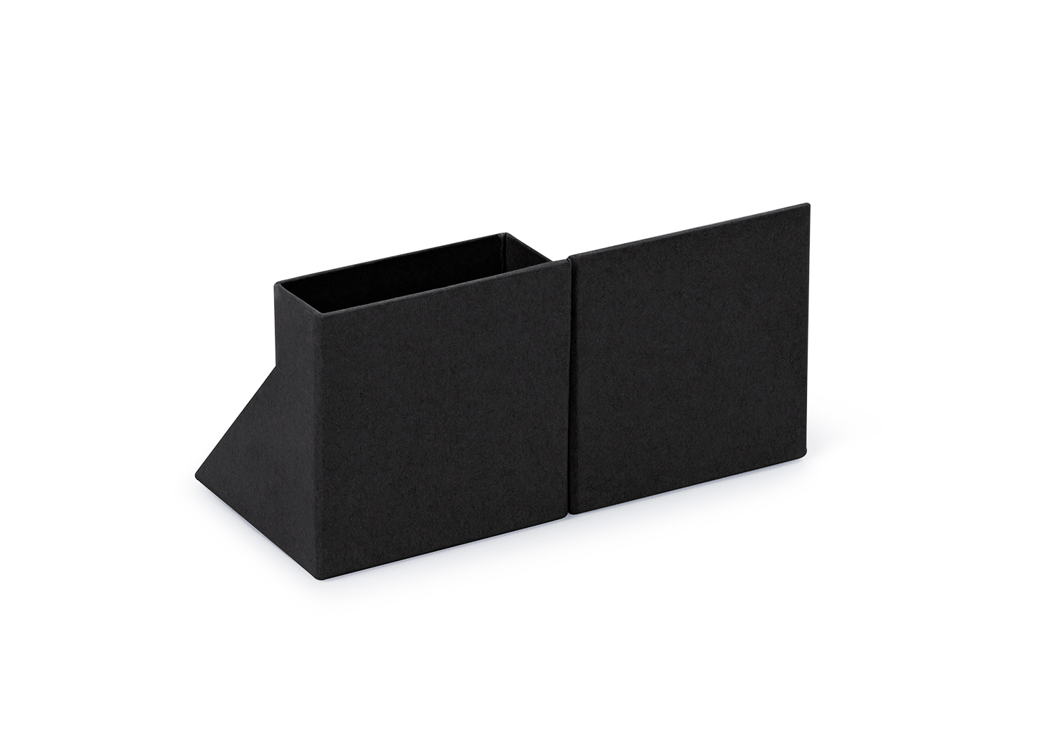 Memo Cube - Image 17