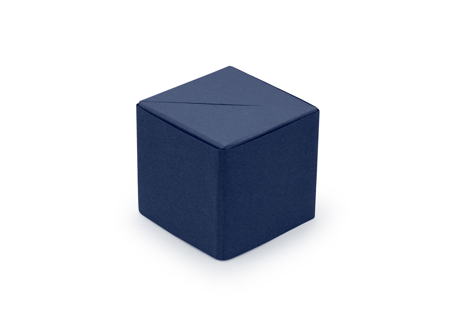 Memo Cube - Image 9